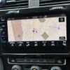 volkswagen golf-variant 2018 -VOLKSWAGEN--VW Golf Variant ABA-AUCHP--WVWZZZAUZJP545086---VOLKSWAGEN--VW Golf Variant ABA-AUCHP--WVWZZZAUZJP545086- image 18