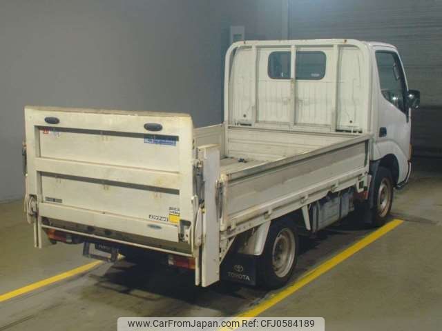 toyota dyna-truck 2003 -TOYOTA--Dyna TC-TRY220--TRY220-0002090---TOYOTA--Dyna TC-TRY220--TRY220-0002090- image 2