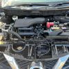 nissan x-trail 2016 quick_quick_DBA-T32_T32-012346 image 12