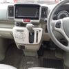 nissan clipper-rio 2020 -NISSAN--Clipper Rio DR17W-202971---NISSAN--Clipper Rio DR17W-202971- image 10