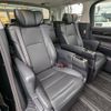 toyota vellfire 2016 -TOYOTA--Vellfire DBA-AGH30W--AGH30-0065105---TOYOTA--Vellfire DBA-AGH30W--AGH30-0065105- image 3