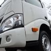 toyota toyoace 2017 -TOYOTA--Toyoace TRY230--0128317---TOYOTA--Toyoace TRY230--0128317- image 11