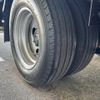 mitsubishi-fuso canter 2017 CFJ1775753 image 59