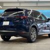 mazda cx-8 2019 -MAZDA--CX-8 3DA-KG2P--KG2P-200761---MAZDA--CX-8 3DA-KG2P--KG2P-200761- image 18