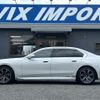 bmw 7-series 2023 CFJ1692404 image 6