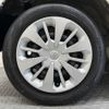 toyota roomy 2019 CFJ1779586 image 16