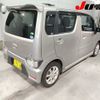 suzuki wagon-r 2017 -SUZUKI 【富山 581ﾅ7330】--Wagon R MH55S--MH55S-706794---SUZUKI 【富山 581ﾅ7330】--Wagon R MH55S--MH55S-706794- image 6