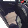 audi a4 2016 CFJ1565537 image 9