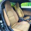 daihatsu copen 2014 -DAIHATSU--Copen DBA-LA400K--LA400K-0004112---DAIHATSU--Copen DBA-LA400K--LA400K-0004112- image 8