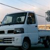 nissan clipper-truck 2010 -NISSAN 【名変中 】--Clipper Truck U71T--0500776---NISSAN 【名変中 】--Clipper Truck U71T--0500776- image 1