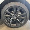 toyota corolla-touring-wagon 2025 -TOYOTA--Corolla Touring ZWE219W--ZWE219-0092794---TOYOTA--Corolla Touring ZWE219W--ZWE219-0092794- image 16