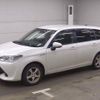 toyota corolla-fielder 2017 quick_quick_DAA-NKE165G_7155558 image 3