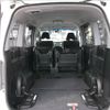 honda stepwagon-spada 2012 quick_quick_DBA-RK5_RK5-1321386 image 20