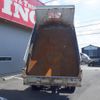 isuzu forward 2016 CFJ1529964 image 7