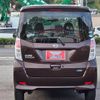 nissan dayz-roox 2015 CFJ1782814 image 22