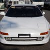 toyota mr2 1995 23350111 image 4