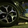subaru forester 2016 CFJ1771405 image 14