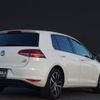 volkswagen golf 2017 -VOLKSWAGEN--VW Golf DBA-AUCPT--WVWZZZAUZHW077464---VOLKSWAGEN--VW Golf DBA-AUCPT--WVWZZZAUZHW077464- image 15