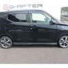 mitsubishi ek-cross 2019 -MITSUBISHI--ek X 4AA-B35W--B35W-0002514---MITSUBISHI--ek X 4AA-B35W--B35W-0002514- image 7