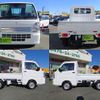 suzuki carry-truck 2024 -SUZUKI 【葛飾 480ｱ4206】--Carry Truck DA16T--849782---SUZUKI 【葛飾 480ｱ4206】--Carry Truck DA16T--849782- image 25