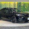 honda civic 2022 quick_quick_FL4_FL4-1000809 image 16