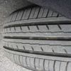 toyota corolla-axio 2008 646828-Y2025060057F-12 image 14