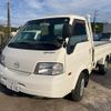 mazda bongo-truck 2016 CFJ1757498 image 1