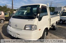mazda bongo-truck 2016 CFJ1757498