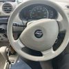 suzuki alto 2006 -SUZUKI--Alto CBA-HA24S--HA24S-153492---SUZUKI--Alto CBA-HA24S--HA24S-153492- image 18