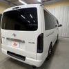 toyota hiace-van 2016 -TOYOTA--Hiace Van CBF-TRH200V--TRH200-0227700---TOYOTA--Hiace Van CBF-TRH200V--TRH200-0227700- image 15