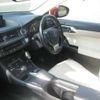 lexus ct 2021 -LEXUS--Lexus CT 6AA-ZWA10--ZWA10-2374983---LEXUS--Lexus CT 6AA-ZWA10--ZWA10-2374983- image 40