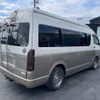 toyota hiace-wagon 2005 quick_quick_CBA-TRH229W_TRH229-0001387 image 5