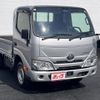toyota dyna-truck 2022 GOO_NET_EXCHANGE_0402850A20250425L001 image 2