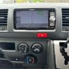 toyota hiace-van 2014 -TOYOTA 【千葉 400ﾃ8420】--Hiace Van LDF-KDH206V--KDH206-8069559---TOYOTA 【千葉 400ﾃ8420】--Hiace Van LDF-KDH206V--KDH206-8069559- image 4
