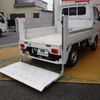 suzuki carry-truck 2019 -SUZUKI 【名変中 】--Carry Truck DA16T--487393---SUZUKI 【名変中 】--Carry Truck DA16T--487393- image 4