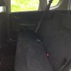 honda fit 2012 CFJ1384994 image 7