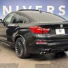 bmw x4 2017 -BMW--BMW X4 DBA-XW20--WBAXW320800S47503---BMW--BMW X4 DBA-XW20--WBAXW320800S47503- image 16