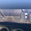 mercedes-benz e-class 2022 quick_quick_3DA-213004C_W1K2130042B026168 image 4