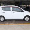 suzuki alto 2011 CFJ9761420 image 4