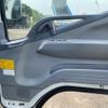 mitsubishi-fuso canter 2003 CFJ1564948 image 24