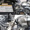 isuzu forward 2018 -ISUZU--Forward 2PG-FRR90S1--FRR90-7134831---ISUZU--Forward 2PG-FRR90S1--FRR90-7134831- image 10