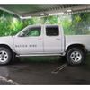 nissan datsun-pickup 2000 GOO_NET_EXCHANGE_0505197A30250530W004 image 28