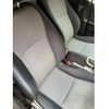 toyota vitz 2012 -TOYOTA--Vitz DBA-NSP130--NSP130-2086448---TOYOTA--Vitz DBA-NSP130--NSP130-2086448- image 16