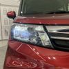toyota roomy 2021 CFJ1520147 image 11