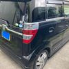 honda zest 2009 -HONDA--Zest DBA-JE1--JE1-1228869---HONDA--Zest DBA-JE1--JE1-1228869- image 2