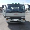 hino ranger 1994 CFJ1743221 image 66