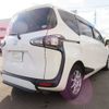 toyota sienta 2021 -TOYOTA--Sienta NSP172G--7013119---TOYOTA--Sienta NSP172G--7013119- image 28