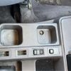 toyota land-cruiser-prado 1995 CFJ1673381 image 49