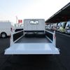 nissan atlas 2016 GOO_NET_EXCHANGE_2507066A30230227W001 image 9