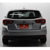 subaru impreza-wagon 2019 -SUBARU--Impreza Wagon DBA-GT7--GT7-212768---SUBARU--Impreza Wagon DBA-GT7--GT7-212768- image 9